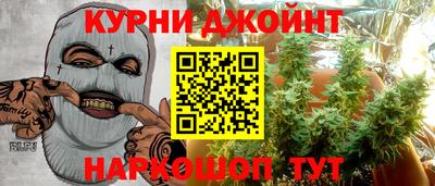 ГАЛЛЮЦИНОГЕННЫЕ ГРИБЫ Донской