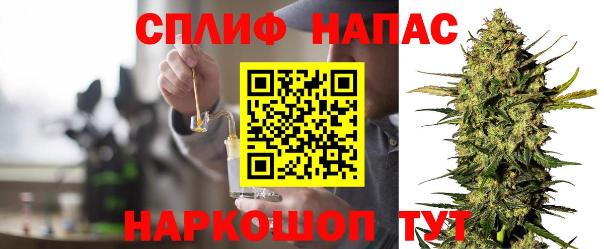 Магадан  Конопля семена  Канабис семена  МАРИХУАНА сатива  Вход с VPN 